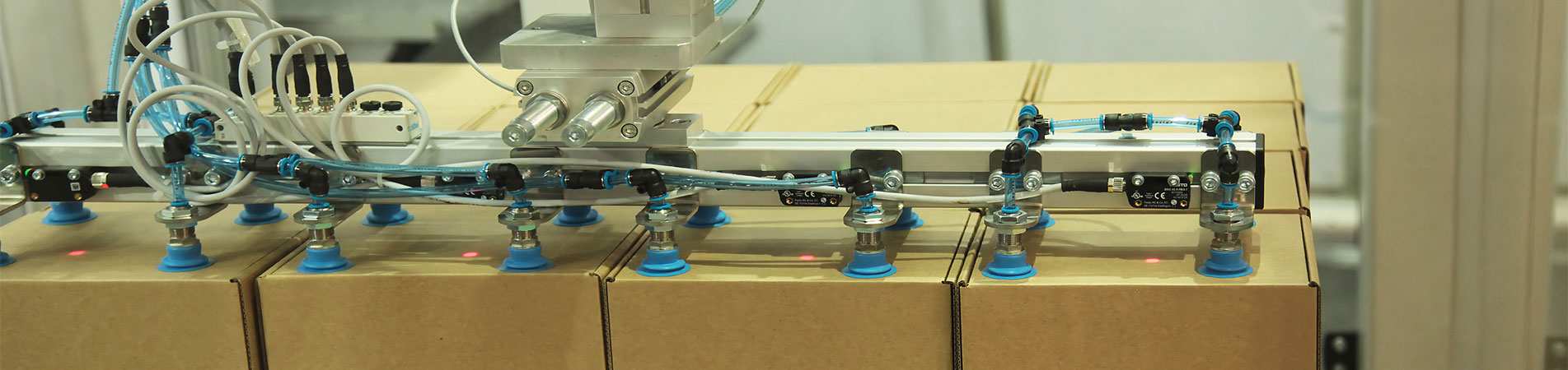 strapping-machine-repairs