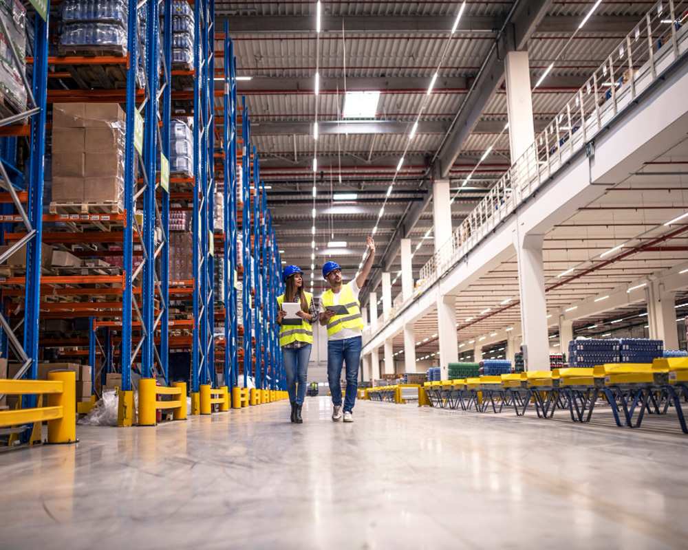 Top Relocation Companies in Dubai