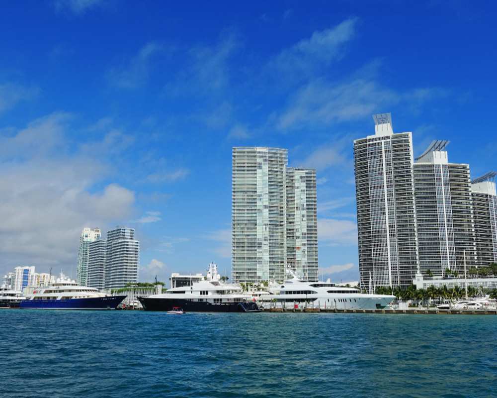 marine services companies in UAE