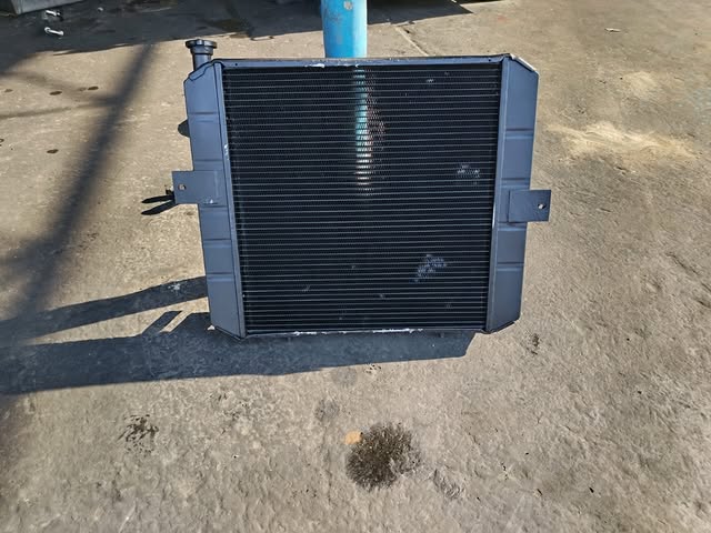 IMG_20250318_145604_035 (1)