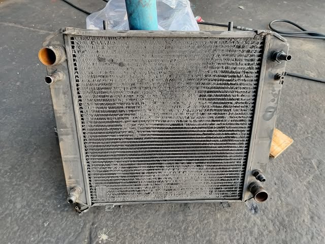 IMG_20250318_145604_092 (1)