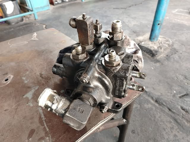 IMG_20250318_145604_372 (1)