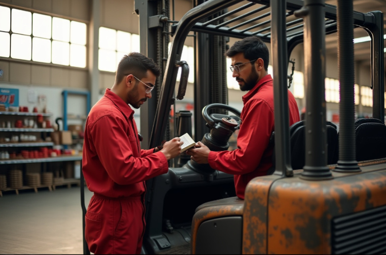Fork-Lift-Services-uae.png
