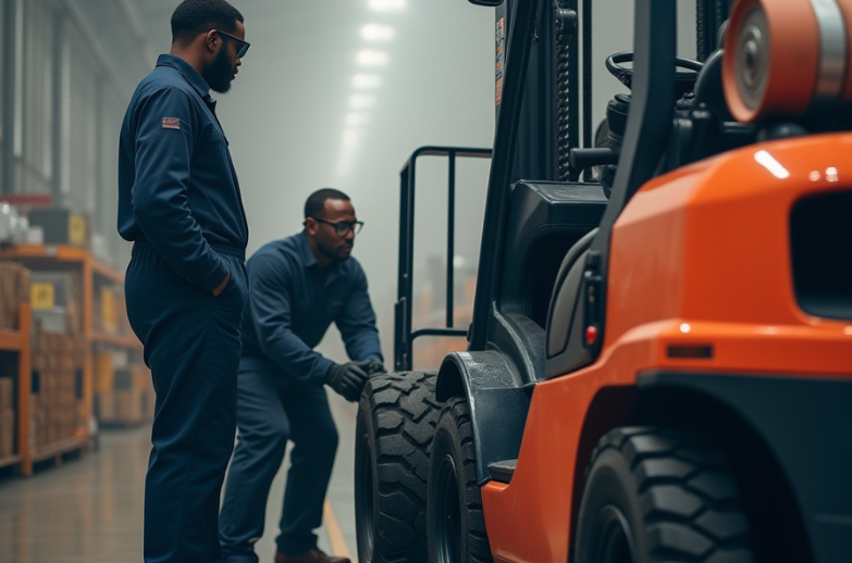 Fork-Lift-Tyre-Changing.png
