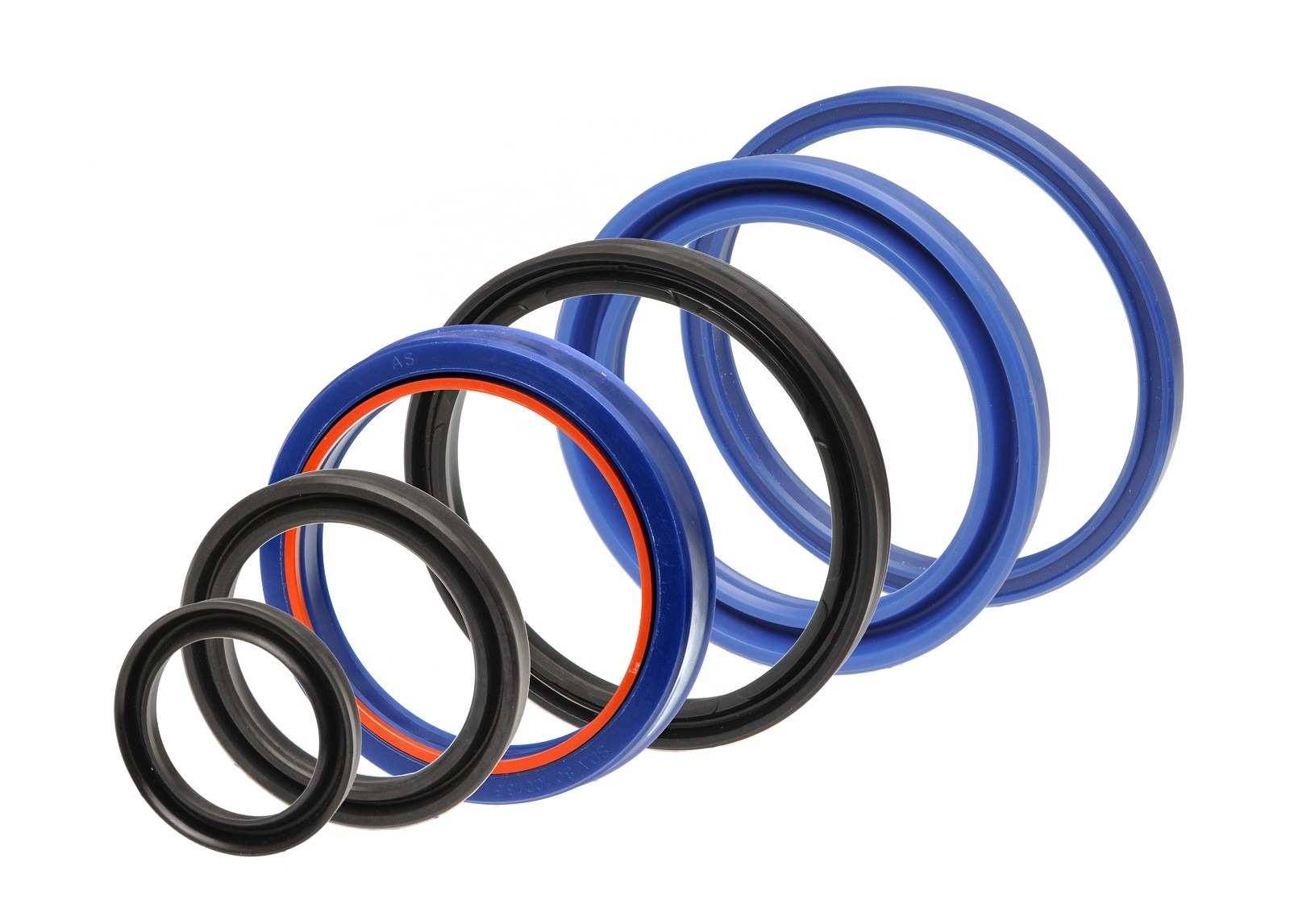 Rod-Seals.jpg