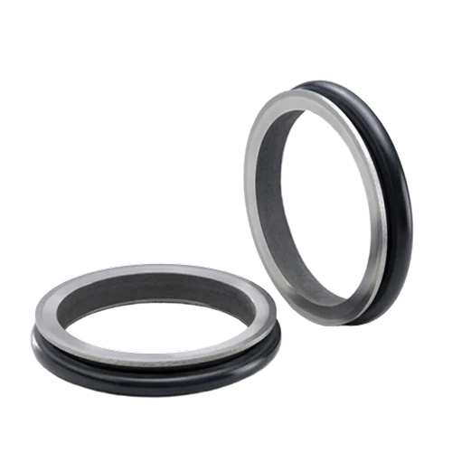 hydraulic seal suppliers in UAE