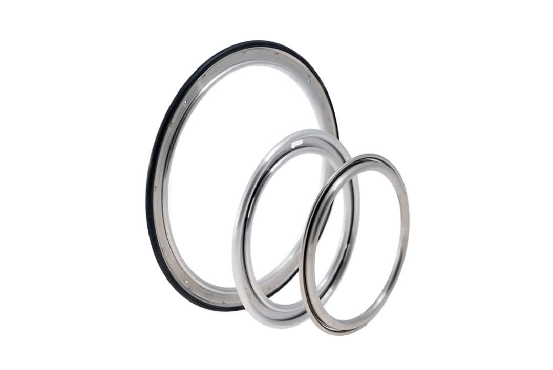 hydraulic seals suppliers in UEA