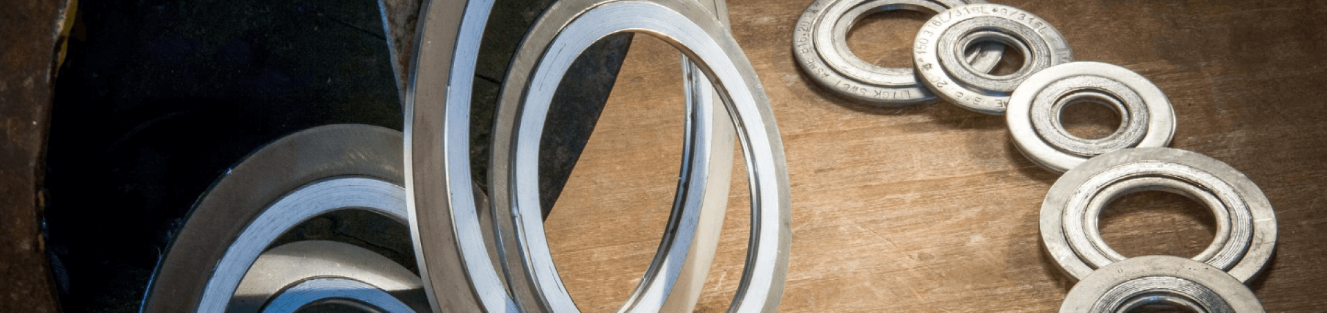 hydraulic seals in UAE