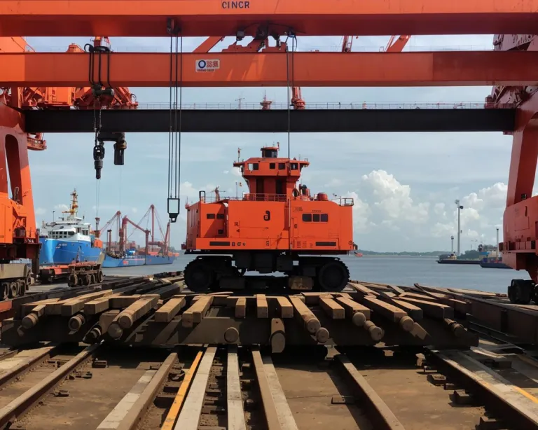 marinemachinerytrends