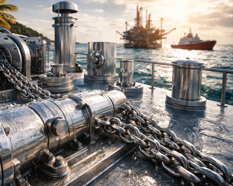 metal coating services