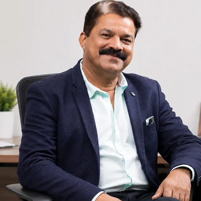 ceo-joseph